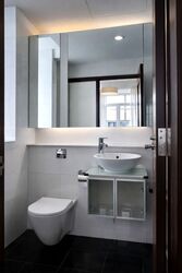Robertson 100 (D9), Apartment #533175611